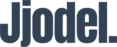 Jjodel