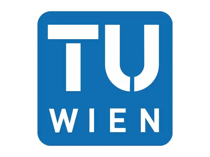 TU Wien