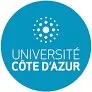Université Côte d'Azur
